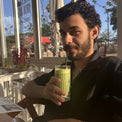 Daniel R.