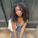 Grace F