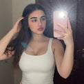 Sarah L,